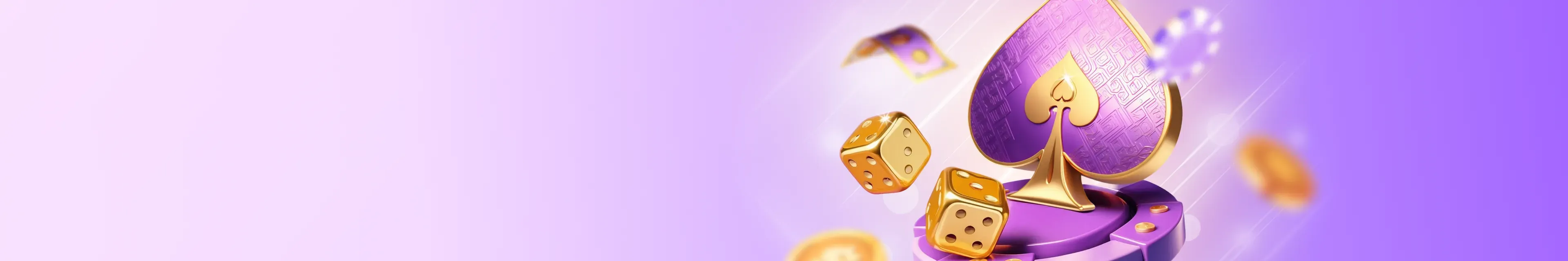 CrownSlots High-Roller-Bonus